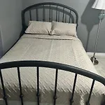 Tranquile Vacation Home Near Universal Studio