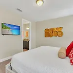 Luxe Family Escape At Encore At Reunion