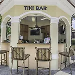 Fullr Renovated Condo By Disney
