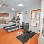 Fullr Renovated Condo By Disney