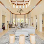 Fullr Renovated Condo By Disney