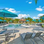Cozy Condo W Free Vista Cay Resort Access