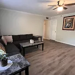Speed World Entire Fenced Gated Home Big Land!