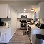Speed World Entire Fenced Gated Home Big Land!