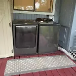 Speed World Entire Fenced Gated Home Big Land!