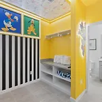 Lux 5Br Home W Game Room, 4 Suites & Private Poo