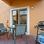 Sweet 3 Bedroom Townhome 2407