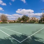 Windsor Hills Resort 2817