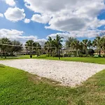 Windsor Hills Resort 2817