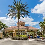 Windsor Hills Resort 2817