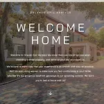 6 Bedroom Historic Home