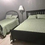 Tranquile Vacation Home Near Universal Studio