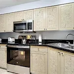 Spacious 3 Bed 3 Bath Luxury Condo 5 Min From Disney