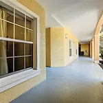 Spacious 3 Bed 3 Bath Luxury Condo 5 Min From Disney