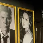 New Themed House Wpvt Poolgame Room