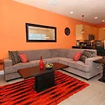 17413 Luxury Pool Villa Serenity Haven, 3Br, Balcony