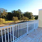 17413 Luxury Pool Villa Serenity Haven, 3Br, Balcony