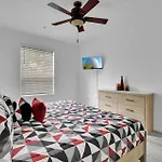 Experience Luxury At Orlando Condo 6418 Windsor Hills