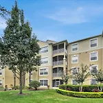 Experience Luxury At Orlando Condo 6418 Windsor Hills