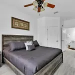 Experience Luxury At Orlando Condo 6418 Windsor Hills