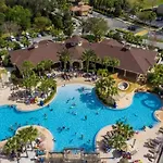 Windsor Hills 4Br\'S Mickeys Ranch Near Disney