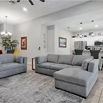 Windsor Hills 4Br\'S Mickeys Ranch Near Disney