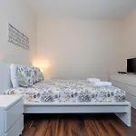 Cozy Apartment At Vista Cay