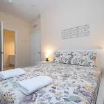 Cozy Apartment At Vista Cay
