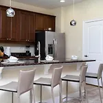 421 Np - Exquisite Retreat At Encore Resort