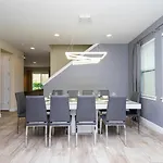 421 Np - Exquisite Retreat At Encore Resort