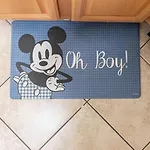 Oakwater Resort Home W/ Arcade & Pool Table - 15 Min To Disney