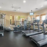 Windsor Hills Home With Pool & Near Disney