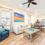 Charming Cottage Near Disney With Private Hot Tub Margaritaville Resort Access - 3025Sp