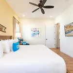 Charming Cottage Near Disney With Private Hot Tub Margaritaville Resort Access - 3025Sp