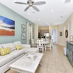 Casa Blanca Cottage With Hot Tub Near Disney With Margaritaville Access - 8032Su