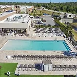 Dluxx Magic Village Home 3 Miles From Disney 7454