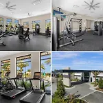 10 Bedrooms- 9 Bathrooms- Paradiso Grande 6098Hs