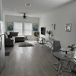 Storey Park One Bedroom Suite Of Lake Nona