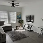 Storey Park One Bedroom Suite Of Lake Nona