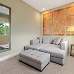 7485 - Luxurious 3 Bedroom Townhouse Behind Disney