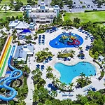 Welcoming Home Near Disney With Water Park Access By Rentyl - 761L