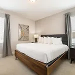 Beautiful Home Near Disney By Rentyl With Private Pool, Themed Rooms, Pool Table & Resort Amenities - 140B
