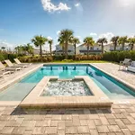 Beautiful Home Near Disney By Rentyl With Private Pool, Themed Rooms, Pool Table & Resort Amenities - 140B