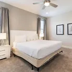 Charming Home By Rentyl Near Disney With Private Pool, Game Room & Resort Amenities - 7489M
