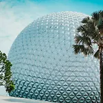 4013 Vista Cay 2