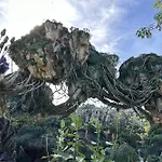 4013 Vista Cay 2