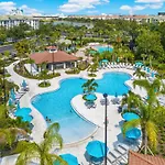 The Epic Lisbon Vista Cay Orlando