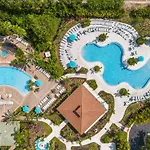 The Epic Lisbon Vista Cay Orlando