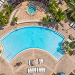 The Epic Boca Penthouse Vista Cay Orlando