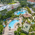 The Epic Boca Penthouse Vista Cay Orlando